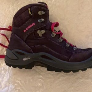 Renegade GTX Mid Boot - Women's